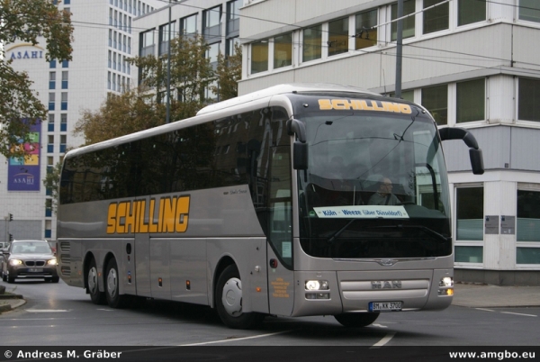Klicken für Bild in voller Größe