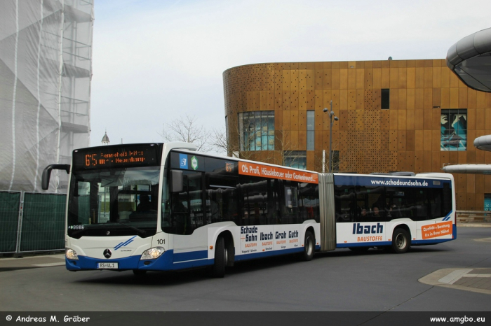 Klicken für Bild in voller Größe