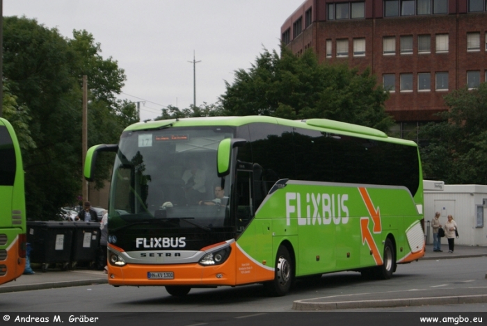 Klicken für Bild in voller Größe