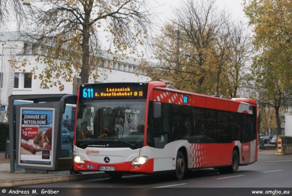 Klicken für Bild in voller Größe