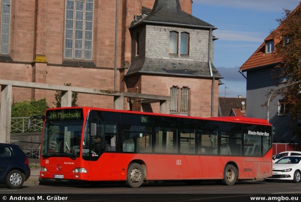 Klicken für Bild in voller Größe