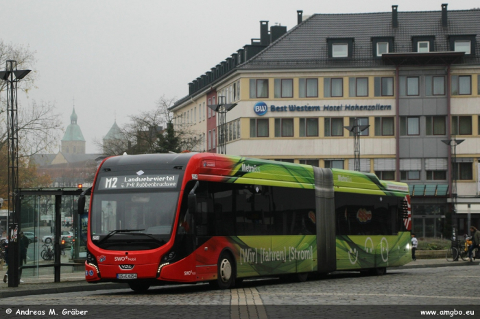 Klicken für Bild in voller Größe