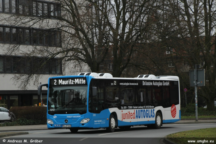 Klicken für Bild in voller Größe