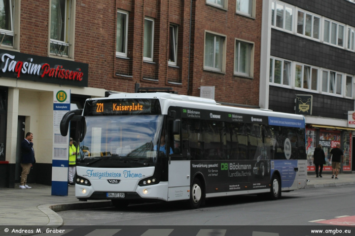 Klicken für Bild in voller Größe