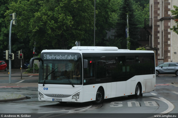 Klicken für Bild in voller Größe