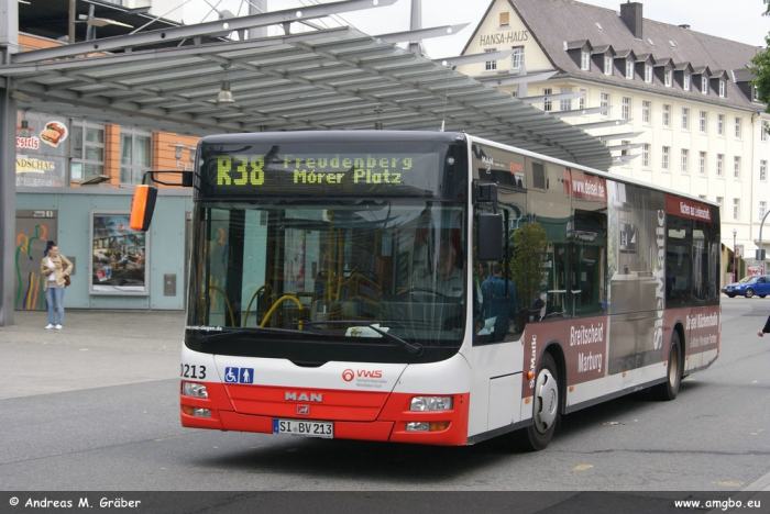 Klicken für Bild in voller Größe