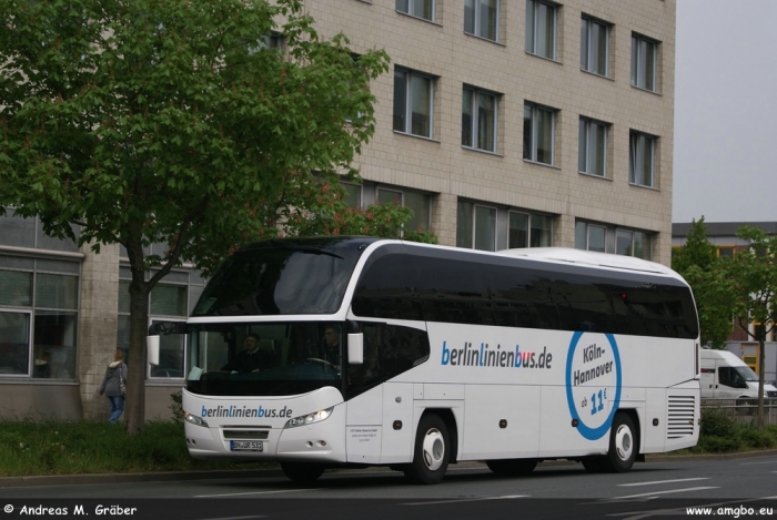 Klicken für Bild in voller Größe
