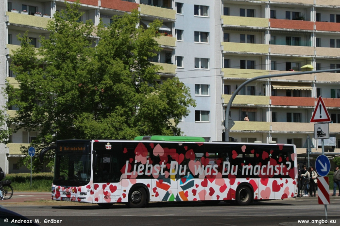 Klicken für Bild in voller Größe