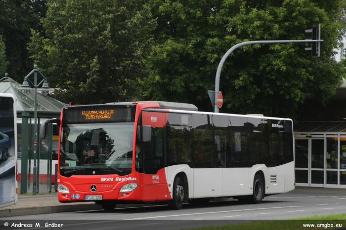 Klicken für Bild in voller Größe