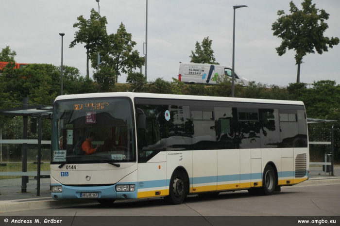 Klicken für Bild in voller Größe