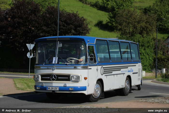 Klicken für Bild in voller Größe