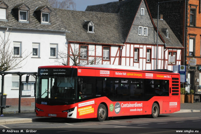 Klicken für Bild in voller Größe