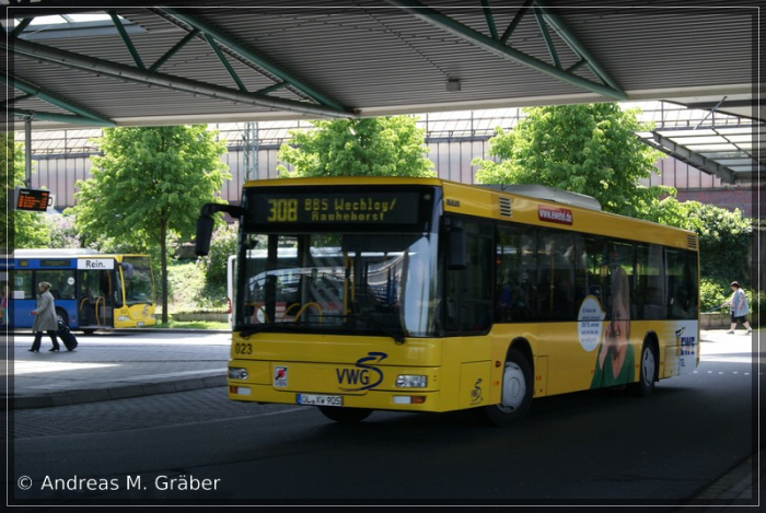 Klicken für Bild in voller Größe