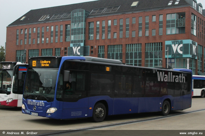 Klicken für Bild in voller Größe