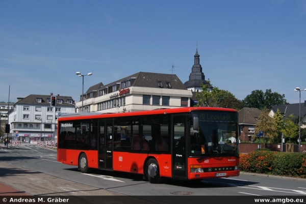 Klicken für Bild in voller Größe
