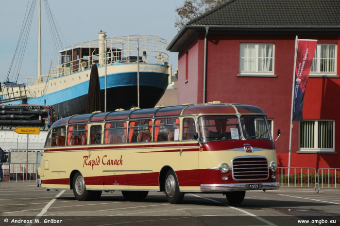 Klicken für Bild in voller Größe