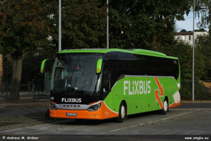 Klicken für Bild in voller Größe