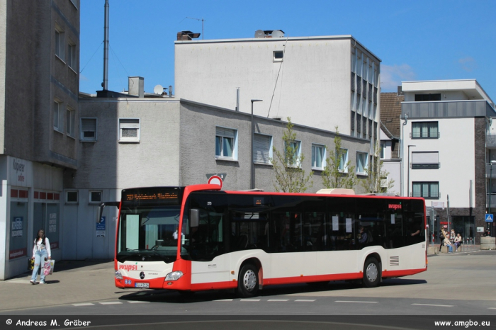 Klicken für Bild in voller Größe