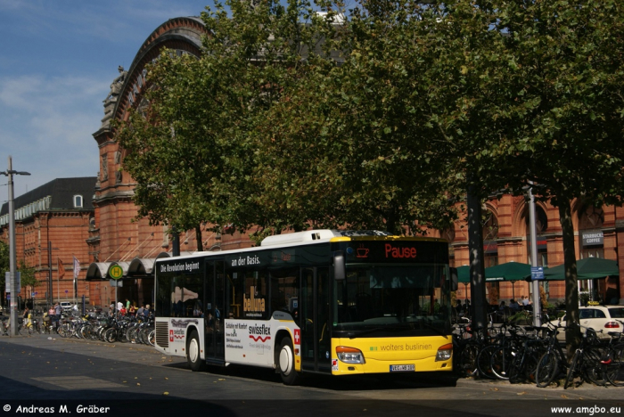 Klicken für Bild in voller Größe