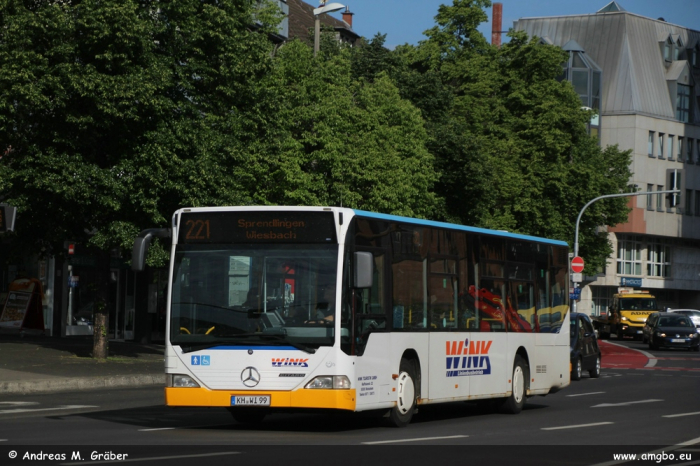 Klicken für Bild in voller Größe