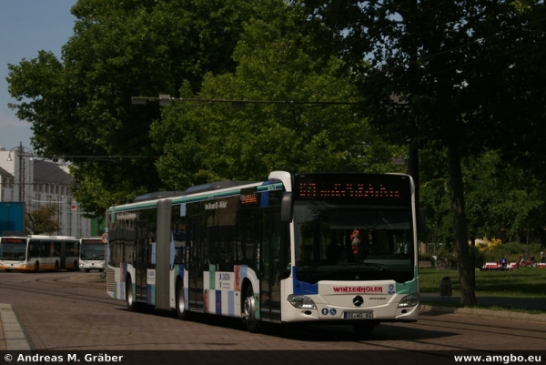 Klicken für Bild in voller Größe