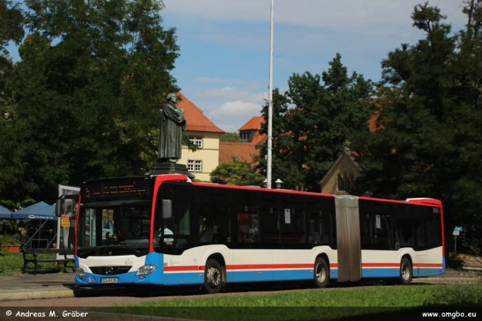 Klicken für Bild in voller Größe