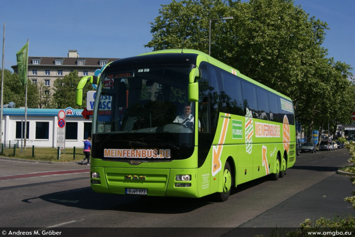 Klicken für Bild in voller Größe