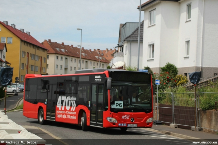 Klicken für Bild in voller Größe