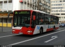 Dateiname=173.JPG
Dateigröße=212KB
Abmessungen: 800x578
hinzugefügt am: 20. Dezember 2012 173.JPG