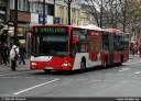 188.JPG