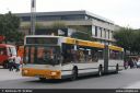 20120118220113-4cd6474f.jpg
