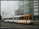 20120119192959-a677fa81.jpg