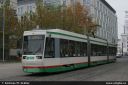 20120123120804-18b7648e.jpg
