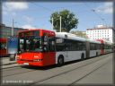 Dateiname=20120123184853-a4fdeddd.jpg
Dateigröße=162KB
Abmessungen: 800x600
hinzugefügt am: 28. März 2012 20120123184853-a4fdeddd.jpg