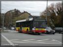 20120123185640-a29da865.jpg