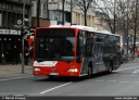 Dateiname=207.JPG
Dateigröße=212KB
Abmessungen: 800x580
hinzugefügt am: 20. Dezember 2012 207.JPG