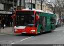 Dateiname=220.JPG
Dateigröße=205KB
Abmessungen: 800x579
hinzugefügt am: 20. Dezember 2012 220.JPG