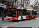 Dateiname=239.JPG
Dateigröße=204KB
Abmessungen: 800x578
hinzugefügt am: 01. Januar 2013 239.JPG