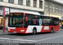 Dateiname=262.JPG
Dateigröße=199KB
Abmessungen: 800x578
hinzugefügt am: 01. Januar 2013 262.JPG