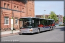 AKB_AUR-K_9213B_Leer_20_05_2010.jpg