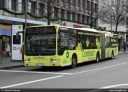 Dateiname=ASEAG_222.jpg
Dateigröße=231KB
Abmessungen: 800x579
hinzugefügt am: 17. Dezember 2015 ASEAG_222.jpg