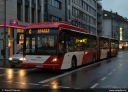 Dateiname=ASEAG_231.jpg
Dateigröße=132KB
Abmessungen: 800x579
hinzugefügt am: 19. Dezember 2013 ASEAG_231.jpg