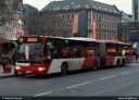 ASEAG_326.jpg