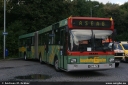 ASEAG_750_Tuer3B_Essen_25_09_2012.jpg
