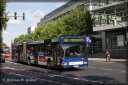ASEAG_8673B_Aachen_19_08_2010.jpg