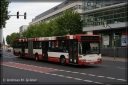 ASEAG_8863B_Aachen_19_08_2010.jpg