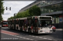 ASEAG_8903B_Aachen_19_08_2010.jpg