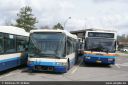 AVL_4183B_Luxemburg_05_04_2010.jpg