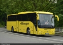 Dateiname=Alkemeyer_ST-AL_256.jpg
Dateigröße=186KB
Abmessungen: 800x578
hinzugefügt am: 17. Dezember 2015 Alkemeyer_ST-AL_256.jpg