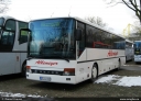 Dateiname=Alkemeyer_ST-LA_246.jpg
Dateigröße=183KB
Abmessungen: 800x578
hinzugefügt am: 01. Oktober 2013 Alkemeyer_ST-LA_246.jpg